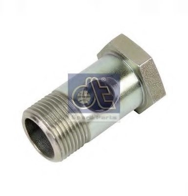 DT 1.19420 Hollow Screw